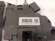 Türschloß Zv Elektrisch Links Vorne 81310c8020 Hyundai i20 (GBB) Schrägheck 1.2i 16V (G4LA) 2016-09