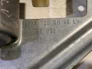 Fensterheber Elektr. Links Vorne A9067200046 Mercedes-Benz Sprinter 3,5t (906.63) Van 313 CDI 16V (OM651.957) 2012