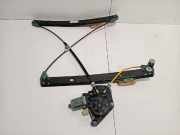 Fensterheber Elektr. Rechts Vorne 5Q0959801C Audi RS 3 Sportback (8YA) Schrägheck 5-drs 2.5 TFSI 20V Quattro (DNWC) 2021-12