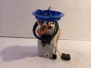 Kraftstoffpumpe Elektrisch 8Y0919097 Audi RS 3 Sportback (8YA) Schrägheck 5-drs 2.5 TFSI 20V Quattro (DNWC) 2021-12