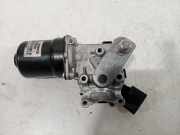 Scheibenwischermotor Vorne 9824784980 Peugeot 208 II (UB/UH/UP) Schrägheck 5-drs 1.2 Vti 12V PureTech 130 (EB2ADTS(HNS)) 2022