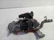 Agr Ventil 70215623 Ford Transit Connect (PJ2) Van 1.6 TDCi 16V 95 (TZGA(Euro 5)) 2015
