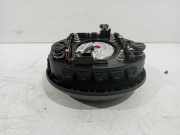 Airbag Lenkrad 07354528820 Ford Ka II Schrägheck 1.2 (169.A.4000) 2010-09