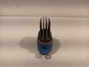 Heizwiderstand 7L0907521 Volkswagen Multivan T5 (7E/7HC/7HF/7HM) Großraumlimousine 2.5 TDi (BNZ) 2007 BNZ