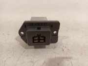 Heizwiderstand Kia Rio III (UB) Schrägheck 1.2 CVVT 16V (G4LA) 2014