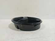 Emblem A000880060 Mercedes-Benz GLA (156.9) SUV 1.6 200 16V (M270.910(Euro 6)) 2014