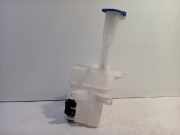 Scheibenwaschpumpe + Behälter 98610G5000 Kia Niro I (DE) SUV 1.6 GDI Hybrid (G4LE) 2019-03