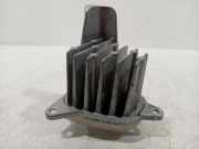 Steuerger?t Beleuchtung DAGLICHT LED MODULE 90112529 Opel Crossland (X) SUV 1.2 12V (B12XE(EB2F)) 2018