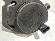 Wasserpumpe 9833874480 DS DS 3/Crossback (UC/UJ/UR) Schrägheck E-Tense 50 kWh (ZKX(Z01)) 2020 ZKX(Z01)