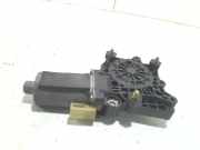 Fensterhebermotor Links Vorne 0130821682 Ford Ka I Schrägheck 1.3i (J4D) 2002-04