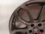 Felge RE16520 Renault Scénic IV (RFAJ) Großraumlimousine 1.6 Energy dCi 160 EDC (R9M-452(R9M-D4)) 2016