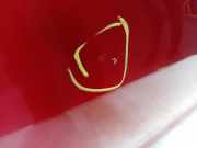 Tür Links Vorne Citroën C4 Aircross (BU) SUV 1.8 HDi 16V 150 (4N13) 2014