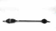 Antriebswelle Rechts Vorne Opel Astra H (L48) Schrägheck 5-drs 1.6 16V Twinport (Z16XEP(Euro 4)) 2005-04