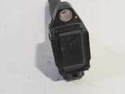 Zündspule FK0508 Suzuki Ignis (MF) Schrägheck 5-drs 1.2 Dual Jet 16V (K12C) 2017