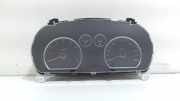 Tachoeinheit Kmh 940032R050 Hyundai i30 Crosswagon (WWH) Kombi 2.0 CVVT 16V (G4GC) 2009