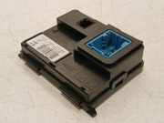 Steuergerät Kühler 9836666580 Opel Vivaro Van 1.5 CDTI 120 (D15DTH(DV5RUC)) 2022