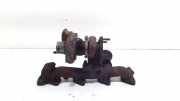 Turbolader 2823127000 Hyundai Santa Fe I SUV 2.0 CRDi 16V 4x4 (D4EA) 2001
