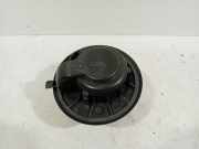 Heizgebläse Motor 7E5819021A Volkswagen Sharan (7N) Großraumlimousine 2.0 TDI 16V (CFFB) 2012 CFFB