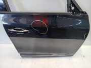 Tür Rechts Vorne Renault Grand Scénic IV (RFAR) Großraumlimousine 1.2 TCE 130 16V (H5F-408(H5F-F4)) 2017