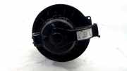 Heizgebläse Motor 1S0121207J Volkswagen Up! (121) Schrägheck 1.0 12V 60 (CHYA) 2014-09 CHYA