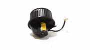 Heizgebläse Motor 0765011512 Volkswagen Transporter/Caravelle T4 Bus 2.5 TDI (ACV) 1996-10 ACV