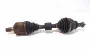 Antriebswelle Links Vorne Volvo S80 (AR/AS) Limousine 2.0 D3/D4 16V (D5204T2) 2011-01