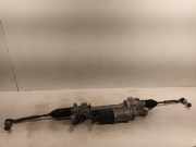 Lenkgetriebe A2054608402 Mercedes-Benz C (W205) Limousine C-180 1.5 EQ Boost (M264.915) 2020