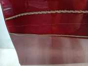 Tür Links Hinten Mazda CX-5 I (KE,GH) SUV 2.0 SkyActiv-G 160 16V 4WD (PEY6) 2017