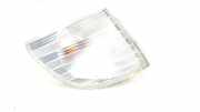 Blinker Rechts 6388200921 Mercedes-Benz Vito (638.1/2) Bus 2.2 CDI 108 16V (OM611.980) 2002-11