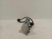 Heckklappenöffner 873141K010 Hyundai iX20 (JC) SUV 1.6i 16V (G4FC-G) 2015