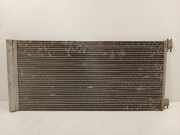 Klimakondensator 93868376 Opel Vivaro Van 1.6 CDTI BiTurbo 140 (R9M-450(R9M-D4)) 2015