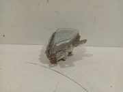 Nebelscheinwerfer Rechts 31323116 Volvo V40 (MV) Schrägheck 5-drs 1.6 D2 (D4162T) 2013