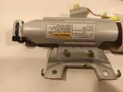 Vorhang Airbag Links 78850SNAK82 Honda Civic (FA/FD) Limousine 1.3 Hybrid (LDA2) 2009