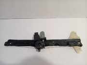Fensterheber Elektr. Links Vorne 9840159480 Peugeot Expert (VA/VB/VE/VF/VY) Van 1.5 BlueHDi 100 (DV5RUCd(YHR)) 2021