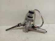 Servolenkung Pumpe Electrisch 1608001013 Toyota Yaris III (P13) Schrägheck 1.0 12V VVT-i (1KR-FE) 2018