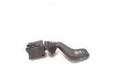 Scheibenwischerschalter 09185417 Opel Meriva (A) Großraumlimousine 1.6 16V (Z16XE(Euro 4)) 2003-08