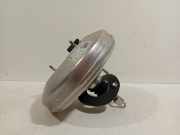 Bremskraftverst?rker 6883889 Mini Countryman (F60) SUV 2.0 16V John Cooper Works ALL4 (B48A20E) 2021