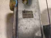 Fensterheber Elektr. Links Hinten 13406677 Opel Astra K Sports Tourer Kombi 1.6 CDTI 110 16V (B16DTU) 2016-12