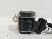 Sicherheitsgurt Links Hinten 8200751262 Dacia Sandero I (BS) Schrägheck 1.2 16V (D4F-F732) 2012-09