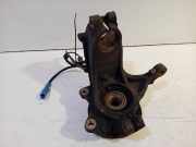 Radnabe Rechts Vorne Citroën C3 (SC) Schrägheck 5-drs 1.4 HDi (DV4C(8HP)) 2013