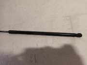 Gasdruckfeder Set Vorne 31298282 Volvo V40 Cross Country (MZ) Schrägheck 5-drs 1.6 D2 (D4162T) 2014