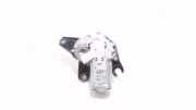Scheibenwischermotor Hinten 53025312 Renault Twingo II (CN) Schrägheck 3-drs 1.2 (D7F-800) 2009-01
