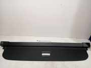 Gepäckplane 3G7867871A Volkswagen Arteon Shooting Brake (3HAC) Kombi 2.0 TSI R 16V 4Motion (DNFG) 2021-10 DNFG