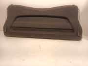 Hutablage Renault Clio IV (5R) Schrägheck 5-drs 0.9 Energy TCE 90 12V (H4B-400(H4B-A4)) 2013-06