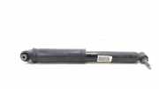 Stoßdämpfer Links Hinten 562103341 Renault Megane IV Estate (RFBK) Kombi 5-drs 1.2 Energy TCE 130 (H5F-408(H5F-F4)) 2017-08