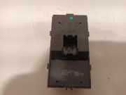 Bedienung Elektrische Ramen 22915121 Opel Mokka/Mokka X SUV 1.4 Turbo 16V 4x2 (B14NET(Euro 6)) 2017-06