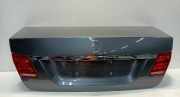 Heckklappe Mercedes-Benz E (W212) Limousine E-200 2.0 Turbo 16V (M274.920) 2013-05