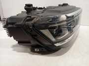 Scheinwerfer Rechts 5nb941082a Volkswagen Tiguan (AD1) SUV 2.0 TDI 16V BlueMotion Techn.SCR 4Motion (DFGA) 2017-12 DFGA