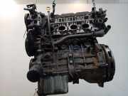 Motor G4GC Kia Sportage (JE) Geländewagen 2.0 CVVT 16V 4x2 (G4GC) 2006-11