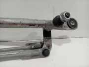 Scheibenwischer Mechanisch Vorne 107672599F Tesla Model 3 Limousine Long Range AWD 75 kWh (3D7) 2019-09